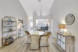 3941 Leeward Passage Ct - Photo 11