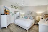 3941 Leeward Passage Ct - Photo 13