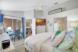 3941 Leeward Passage Ct - Photo 14