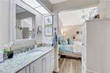 3941 Leeward Passage Ct - Photo 17