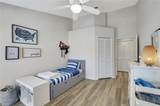 3941 Leeward Passage Ct - Photo 18