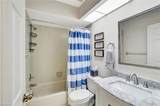 3941 Leeward Passage Ct - Photo 19