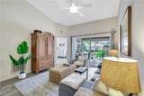 3941 Leeward Passage Ct - Photo 5