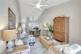 3941 Leeward Passage Ct - Photo 6