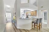 3941 Leeward Passage Ct - Photo 7