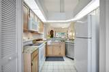 3941 Leeward Passage Ct - Photo 8