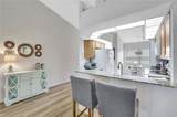 3941 Leeward Passage Ct - Photo 9