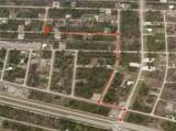 1135 Darling St - Photo 2