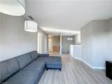 20516 Ardore Ln - Photo 15