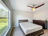 20516 Ardore Ln - Photo 18