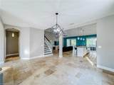 20516 Ardore Ln - Photo 4