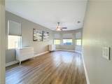 20516 Ardore Ln - Photo 9