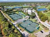 6219 Deer Run - Photo 39