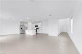 4039 San Felice Ln - Photo 11