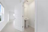 4039 San Felice Ln - Photo 17