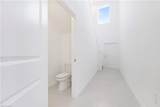 4039 San Felice Ln - Photo 18