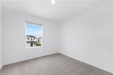 4039 San Felice Ln - Photo 23