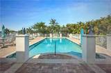 1402 Collier Blvd - Photo 11