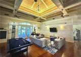 1402 Collier Blvd - Photo 12