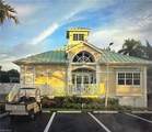 1402 Collier Blvd - Photo 13