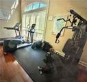 1402 Collier Blvd - Photo 14