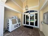 1402 Collier Blvd - Photo 15