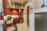 1402 Collier Blvd - Photo 16