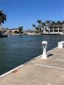 1402 Collier Blvd - Photo 4