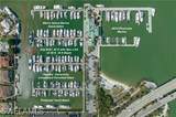 1402 Collier Blvd - Photo 7