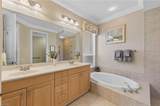 14075 Tivoli Ter - Photo 19