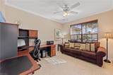 14075 Tivoli Ter - Photo 20