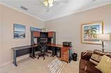 14075 Tivoli Ter - Photo 23