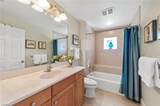 14075 Tivoli Ter - Photo 26