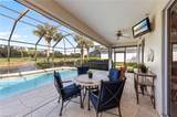 14075 Tivoli Ter - Photo 28