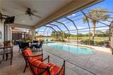 14075 Tivoli Ter - Photo 30