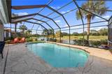 14075 Tivoli Ter - Photo 32