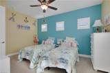 9205 Campanile Cir - Photo 23