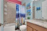 9205 Campanile Cir - Photo 24