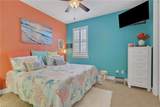 9205 Campanile Cir - Photo 25
