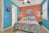 9205 Campanile Cir - Photo 26