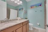 9205 Campanile Cir - Photo 27