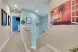 9205 Campanile Cir - Photo 28