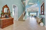 9205 Campanile Cir - Photo 29