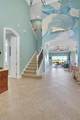 9205 Campanile Cir - Photo 30