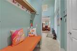 9205 Campanile Cir - Photo 31