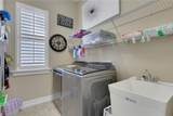9205 Campanile Cir - Photo 32