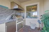 9205 Campanile Cir - Photo 33