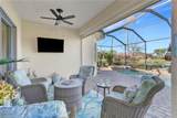 9205 Campanile Cir - Photo 34