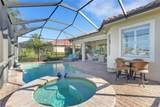 9205 Campanile Cir - Photo 35