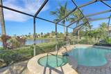 9205 Campanile Cir - Photo 36